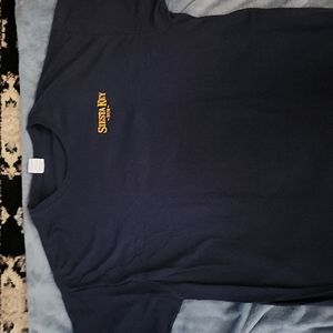 Siesta Key Rum Distillery T-Shirt